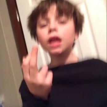 D1xeray avatar