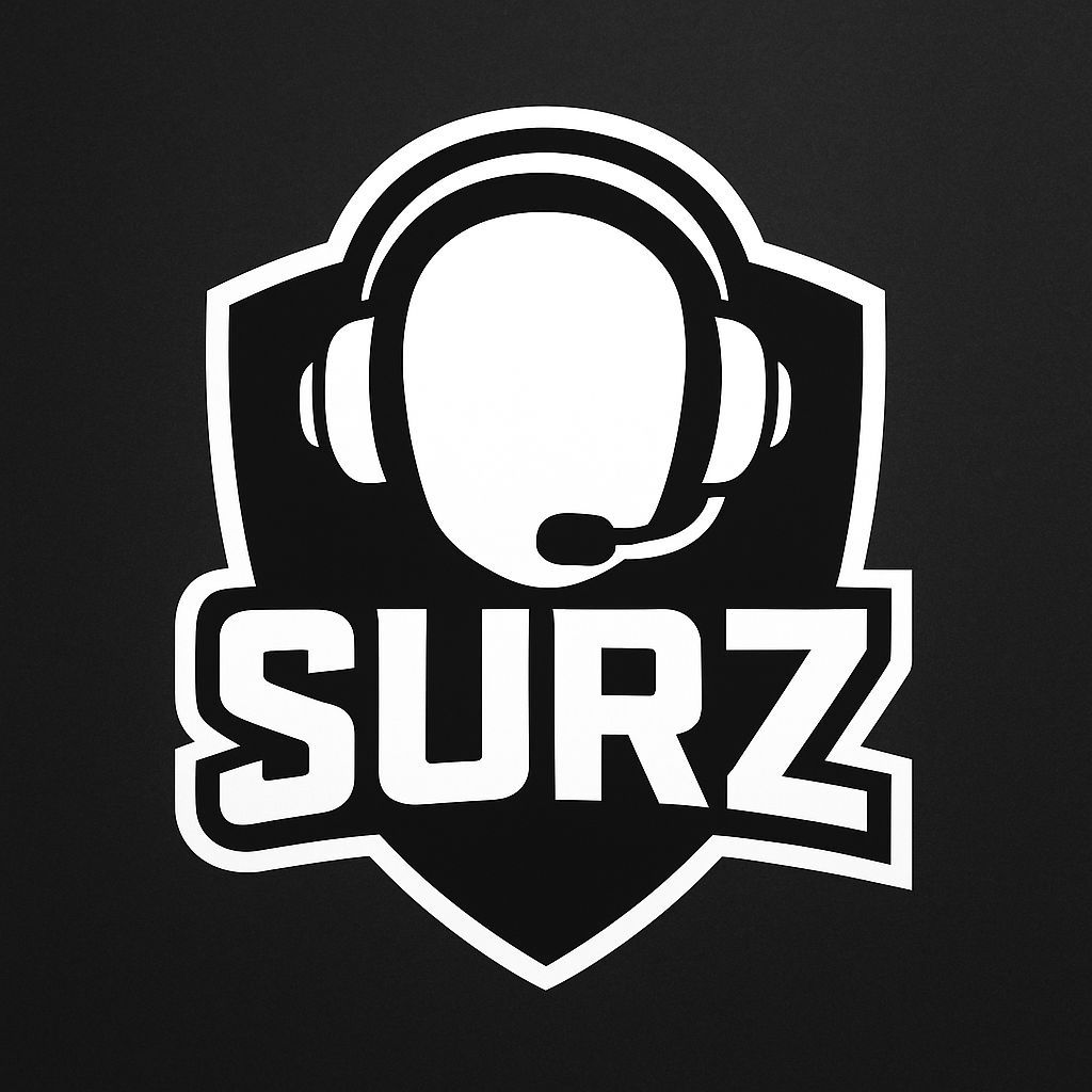 sURz