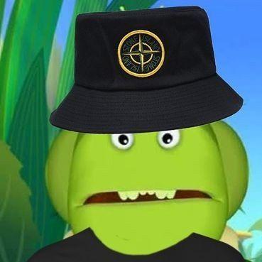 klywsiks avatar