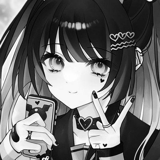 m1nork avatar