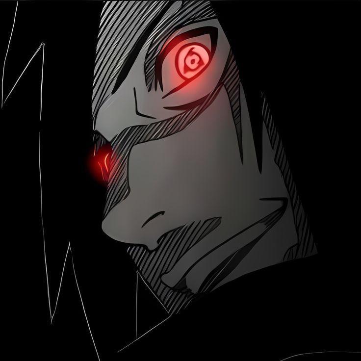 miqsho avatar