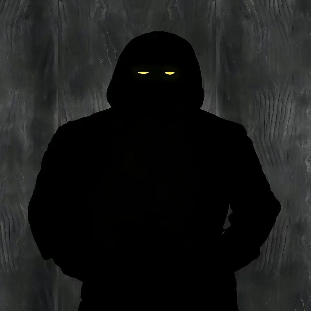 StReng_Er avatar