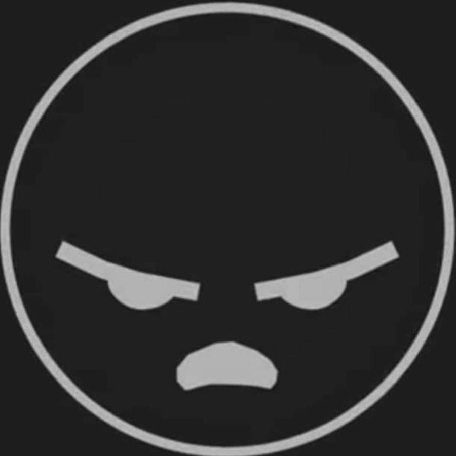 Faceit profile picture for @pagers