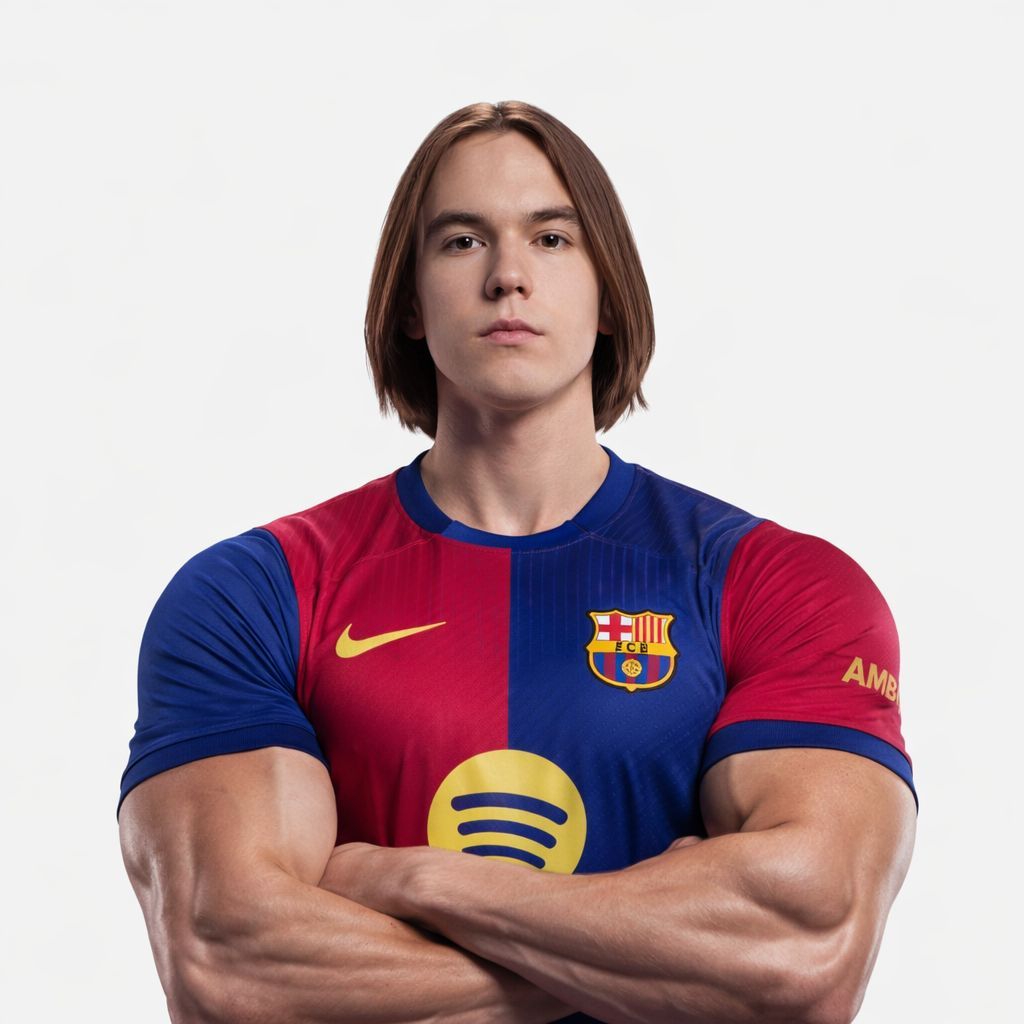 GoncaloMC