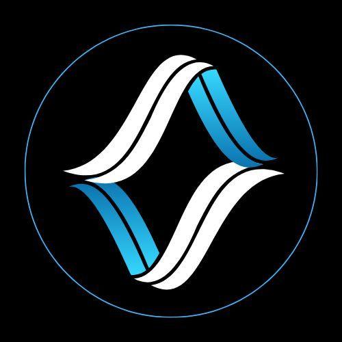 Coldeagle10 avatar