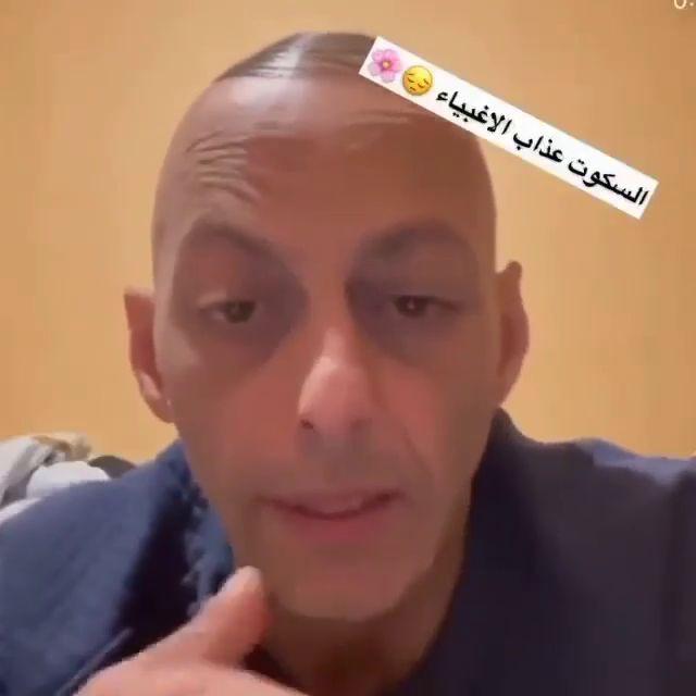 TEAM LA9OCHIH