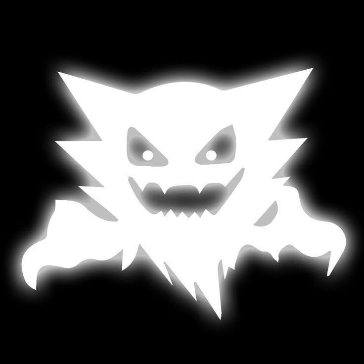 Rulers27 avatar
