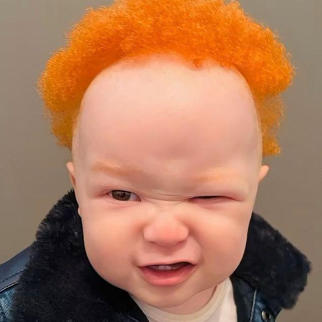baldjjay avatar