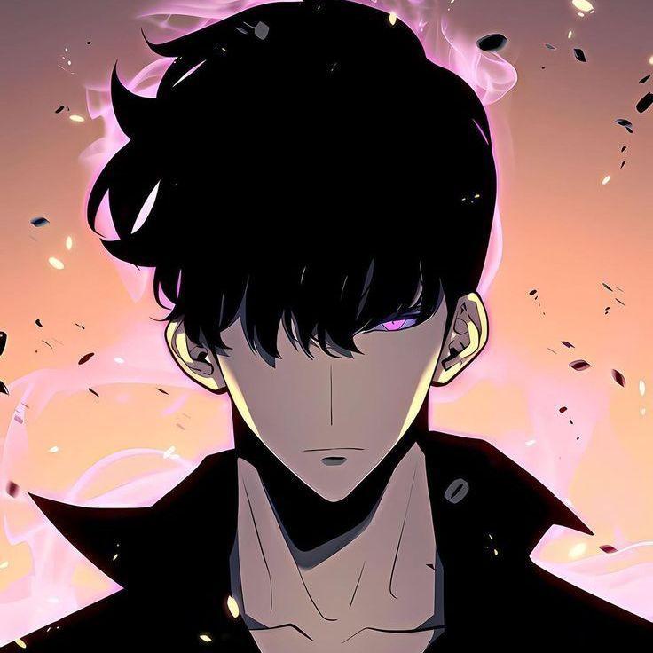 _dreamshade_