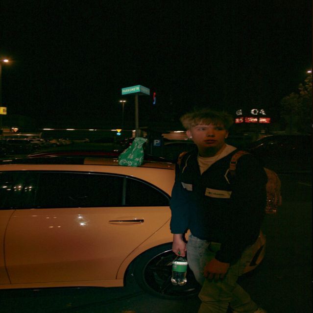 team_prim3squzze