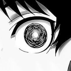 devoid-a41k-