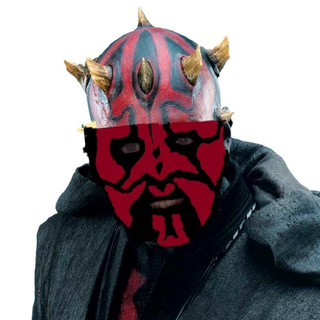 UncleJamez FACEIT avatar