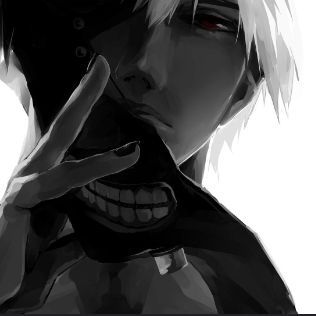 Faceit Avatar