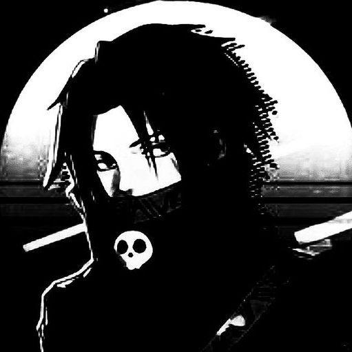 -_-Implex avatar