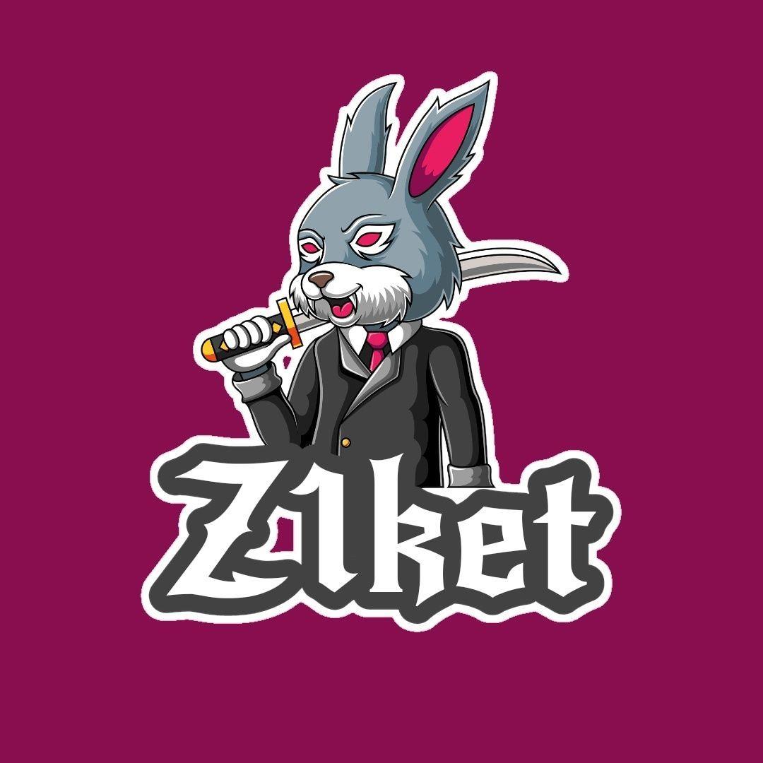 Player Z1ket_ avatar