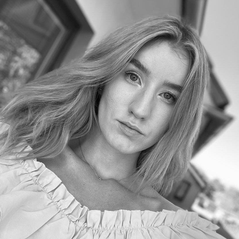 M4ybeLat3r avatar