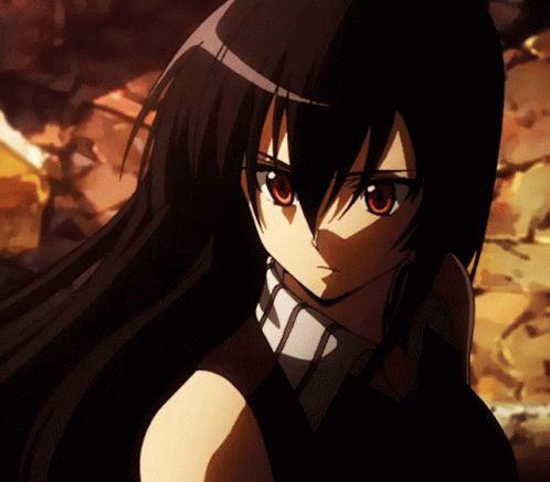 CblHbL9lDixD avatar