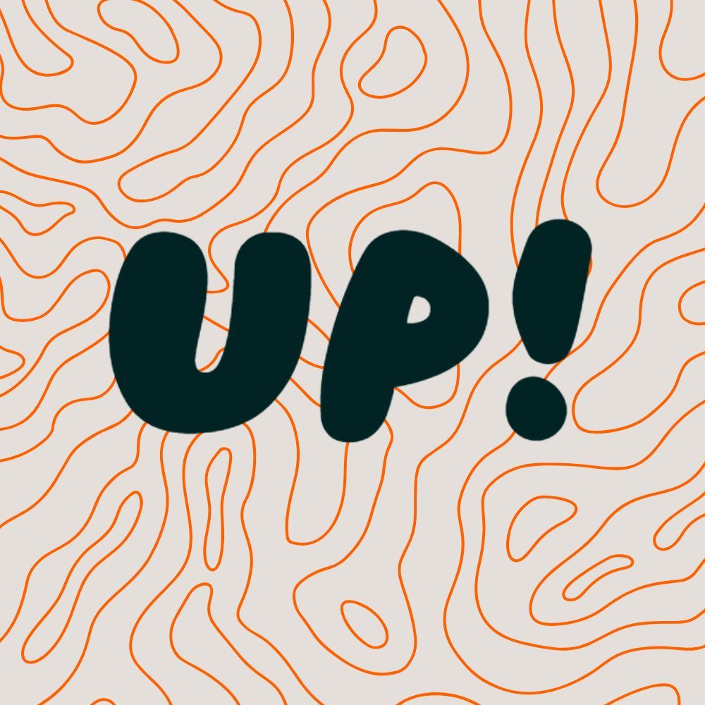 UP1