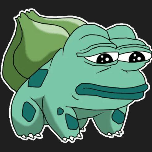 Yolczanix avatar