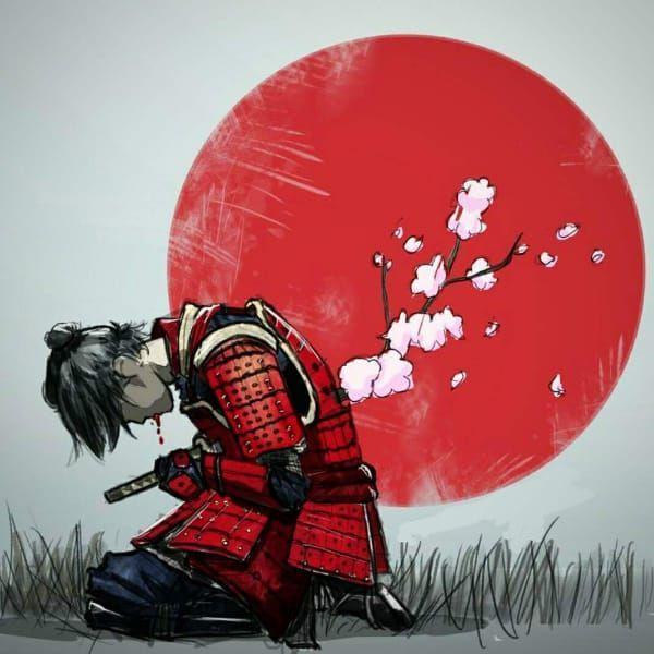 impulSe79 avatar