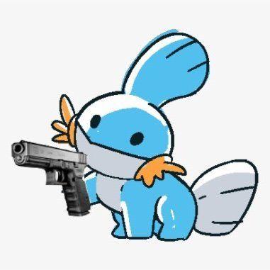 GuidoBrad avatar