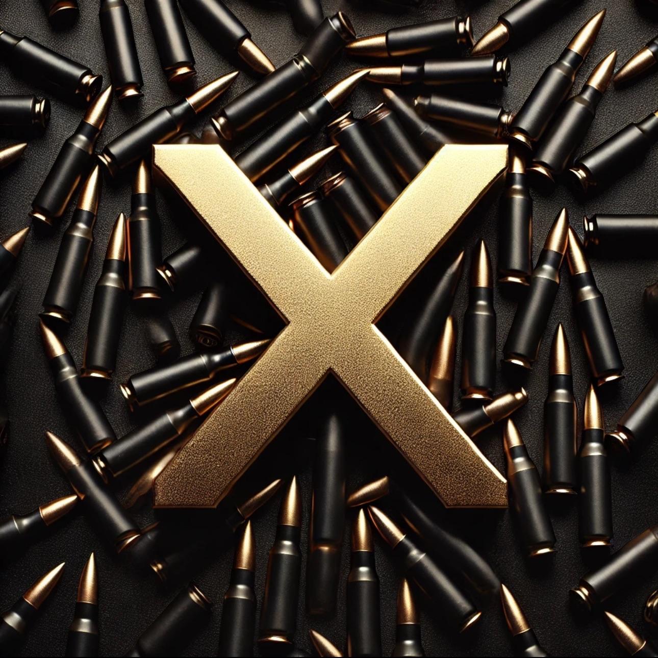 Xabri avatar