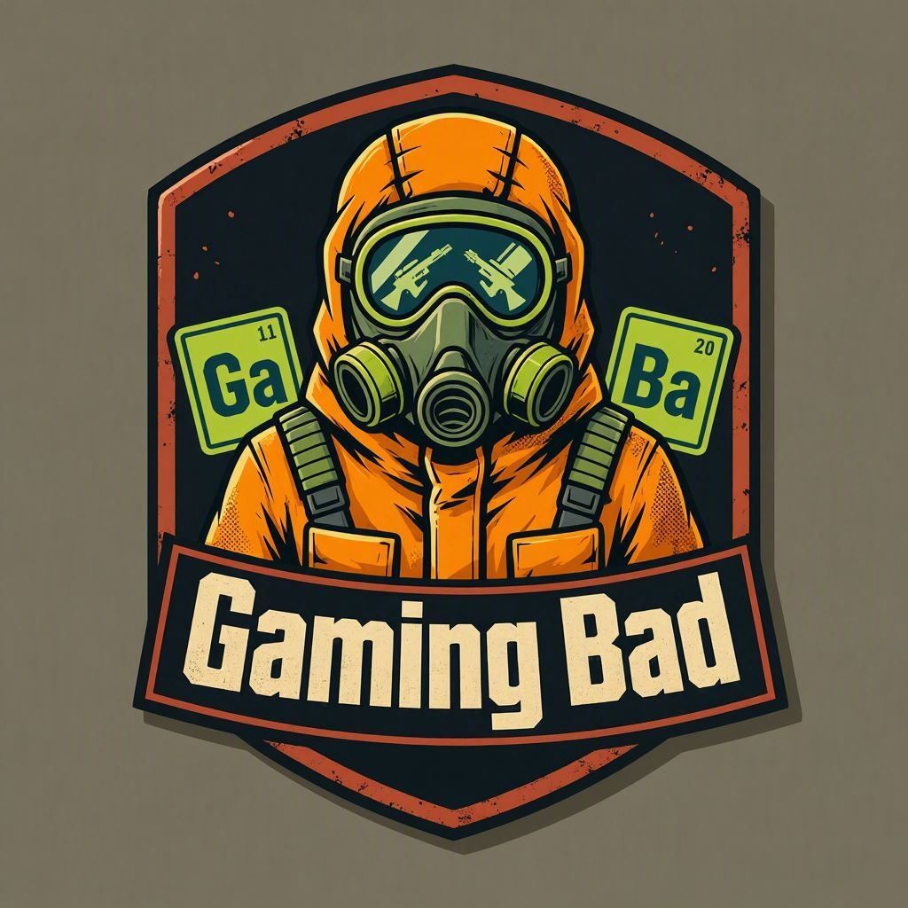 bgc FACEIT avatar