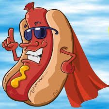 panchitoakd