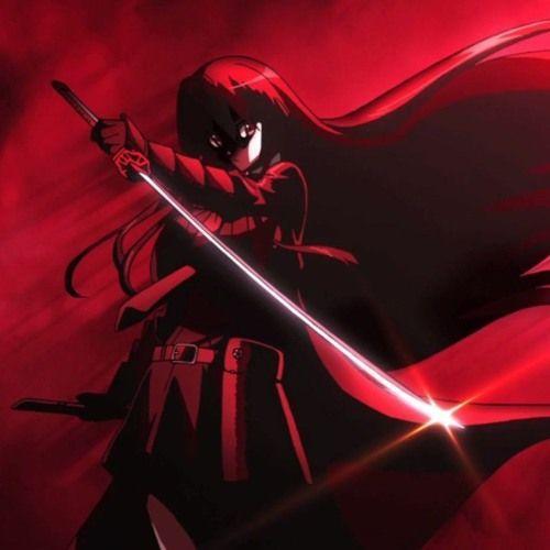 akamebtw1 avatar