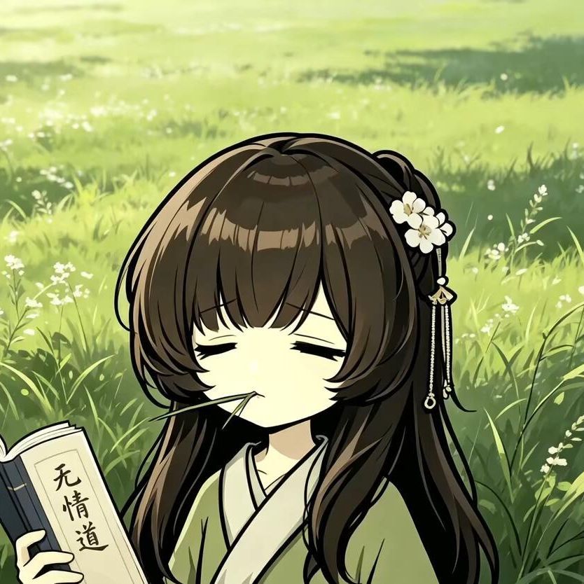 C0mBun