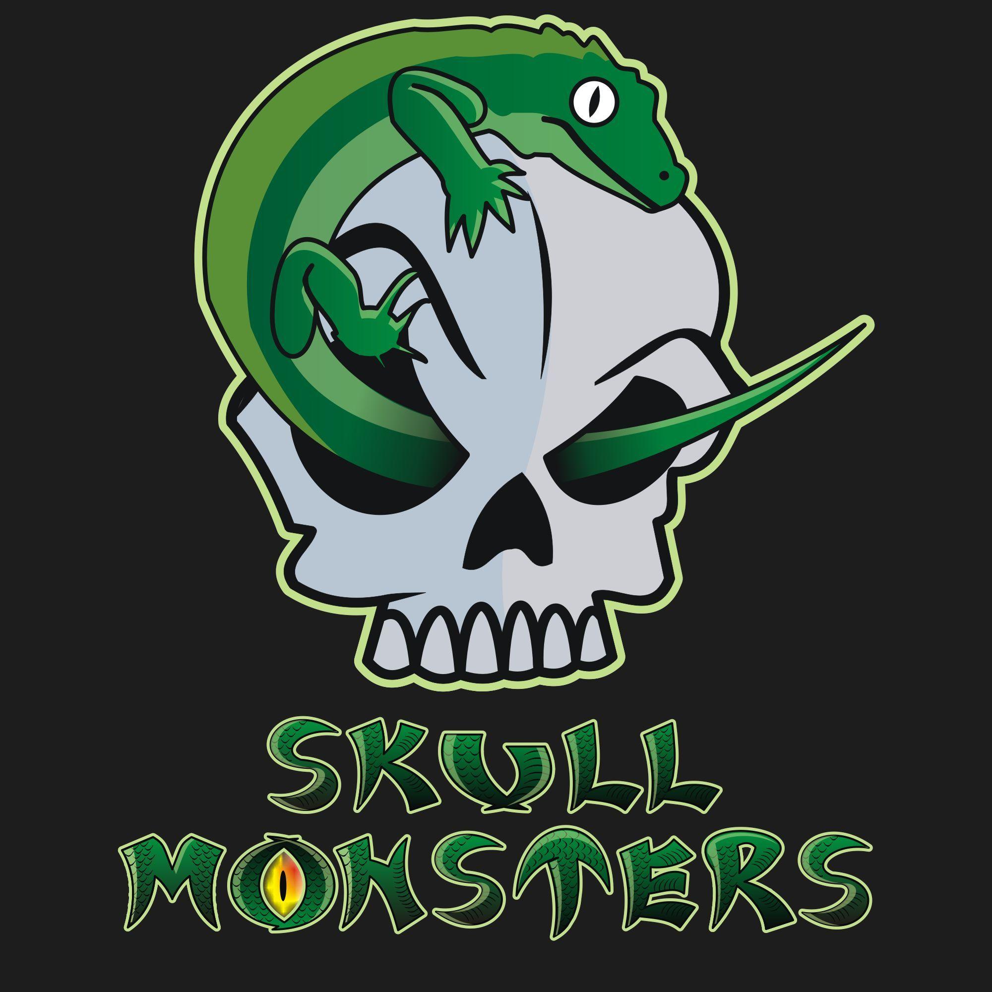 SkoneS3 avatar