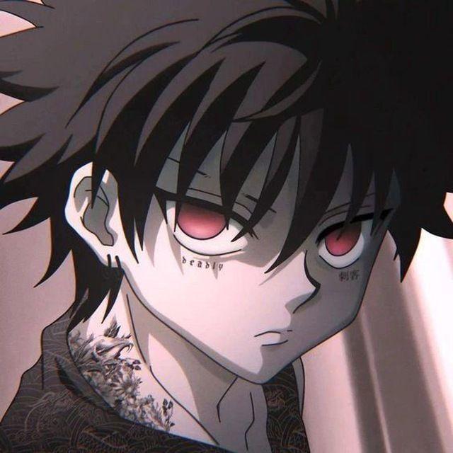 s2qwey avatar