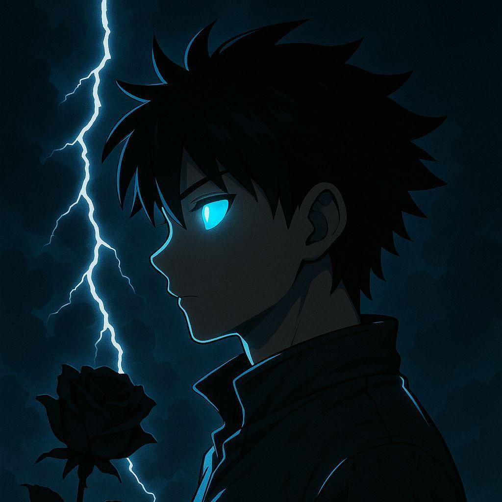 onl1king avatar