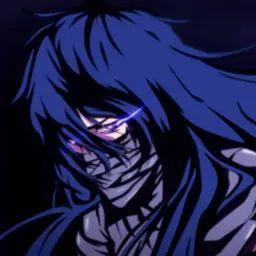NEBUL0Us avatar