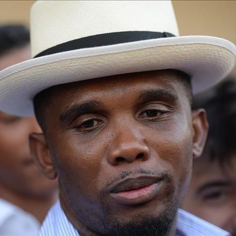 menemismo