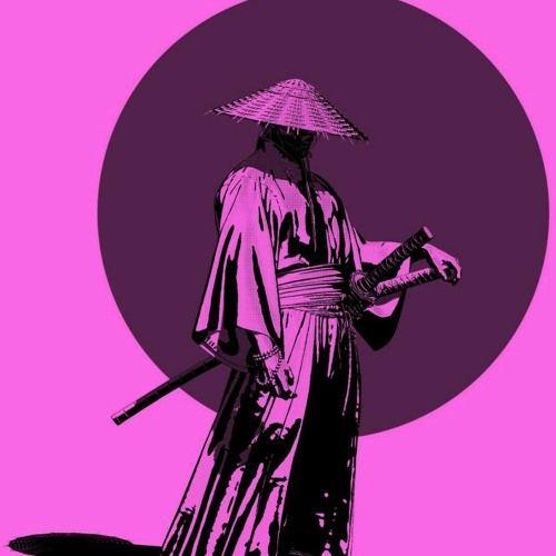 creak- avatar