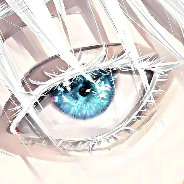 IlIIllIllIll avatar