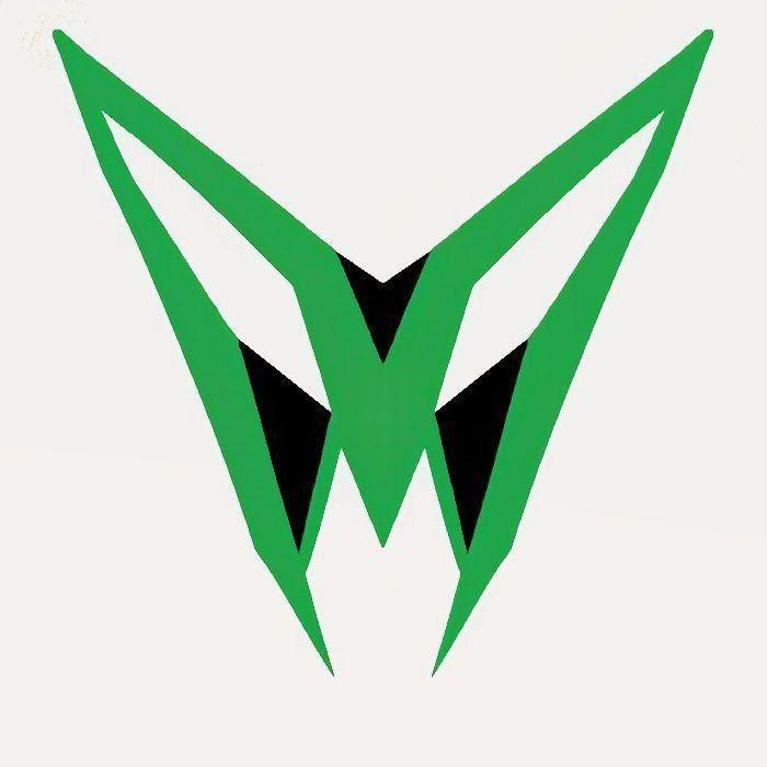 sangayko avatar