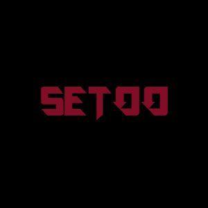 Player SETQQ avatar