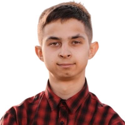 Zvir2