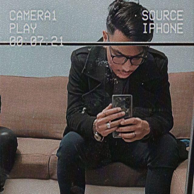 MrTommy3 avatar
