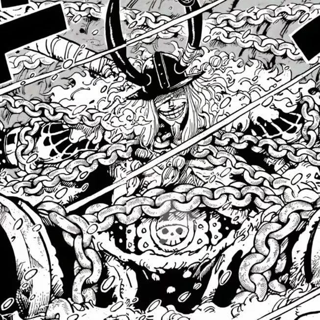Basikshinobi