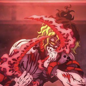 vikiUP avatar