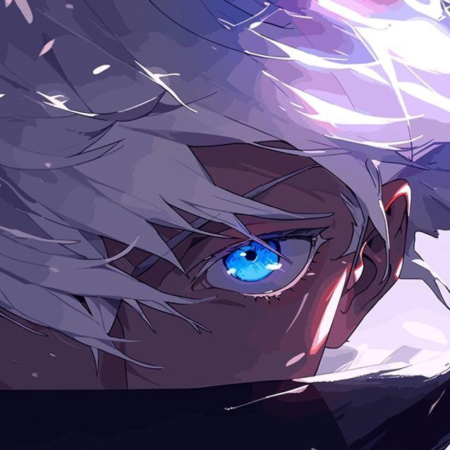 miK1SHTAAAAA avatar