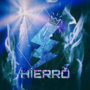 Player H1ERRO avatar