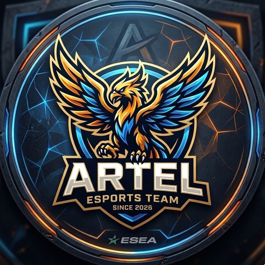 team_ArtrexeZ
