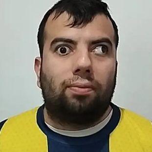 Canarya avatar