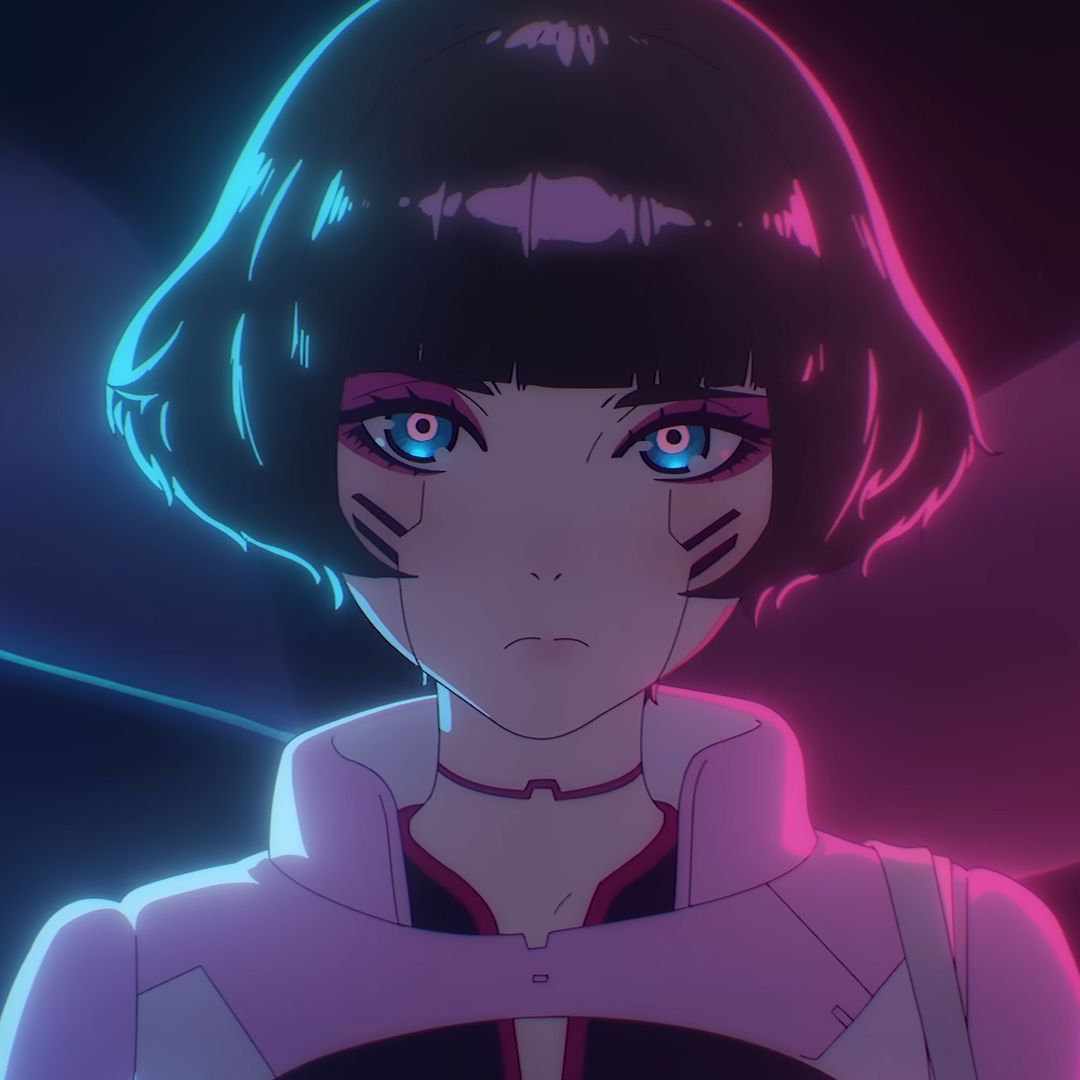 -womanslayer avatar