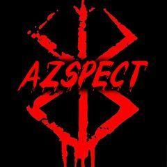 Player Azspect avatar