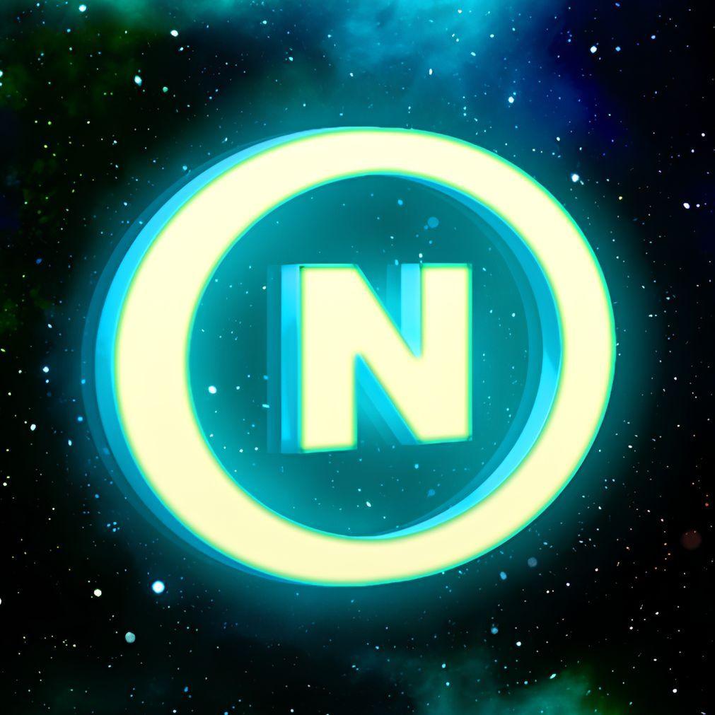 Player n0veeCS avatar